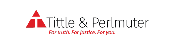 Tittle and Perlmuter Law Firm Logo